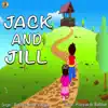 Antara Nirav Vaidya - Jack And Jill - Single